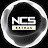 @NCSExtras