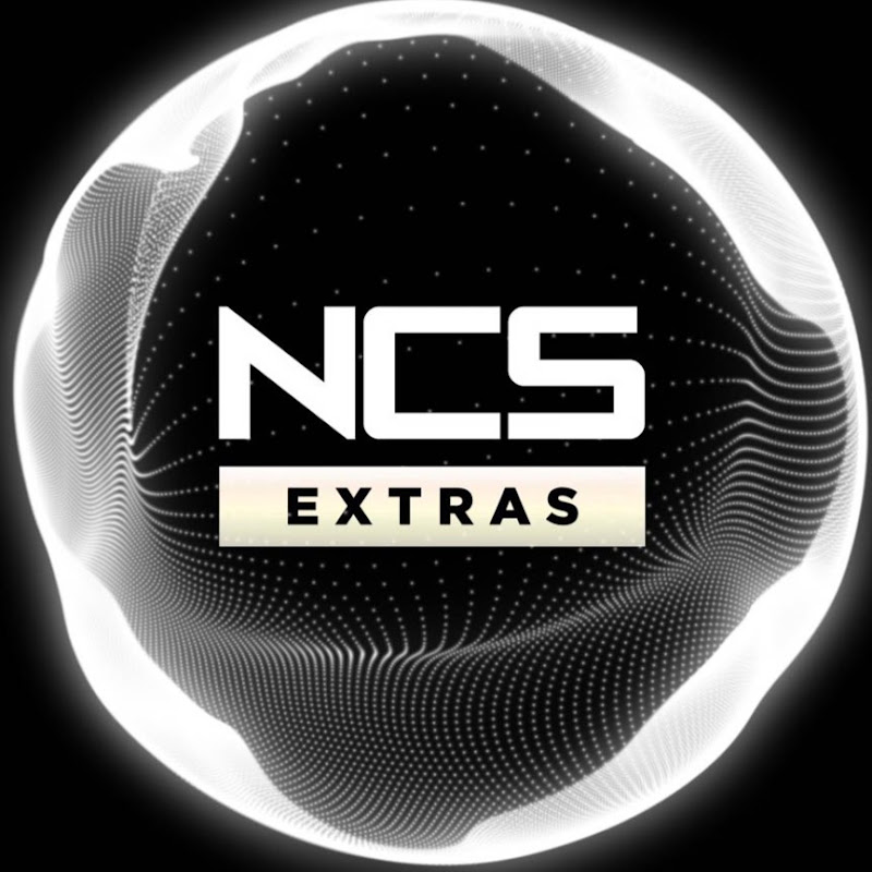 NCS Extras avatar