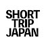 vy1eEvg5-T0-channel-avatar-Short Trip Japan