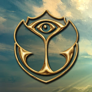 Tomorrowlandchannel YouTube channel image