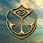 Tomorrowland