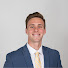 IILA1sfWXns-channel-avatar-Austin Ivie