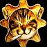 ErMJzop2ing-channel-avatar-partyysnacks