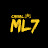 ML7 Player