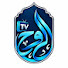 6EIXQ34-5po-channel-avatar-الروح