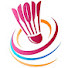 rRIdWj-1QoA-channel-avatar-MaySport
