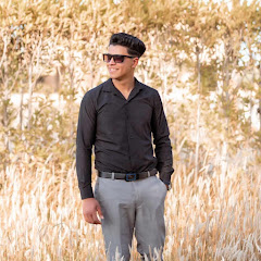عـــلـي🐍مــصر