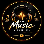 music 🎶