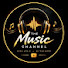 p_qgTP8vhnA-channel-avatar-music 🎶