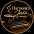 GcCQ-vr30mo-channel-avatar-Harmonica Jazz Lounge