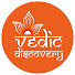 mBA8kihg1pw-channel-avatar-VEDIC DISCOVERY