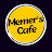 @Memers_cafe13