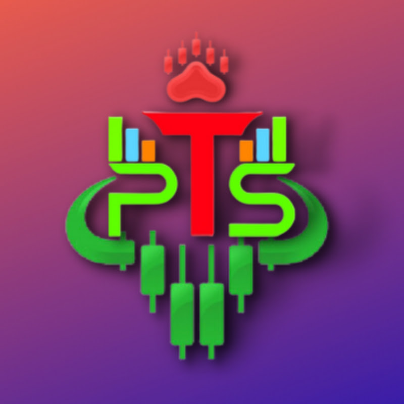 Pro Trading Solution
