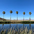 y3kivehJdSk-channel-avatar-SoCal Horizons 