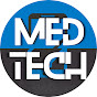 Med Tech logo