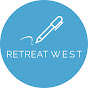 Retreat West YouTube Profile Photo