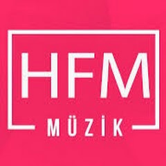 HFMMÜZİK channel logo