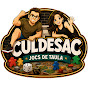 Culdesac Jocs de taula