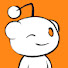 aWM_iQk5oNU-channel-avatar-Reddicuentos and Lío Ajeno