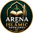 EXYlBCbMB5I-channel-avatar-Arena Of Islamic Knowledge 