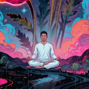 Zen Oasis