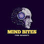 Mind Bites logo