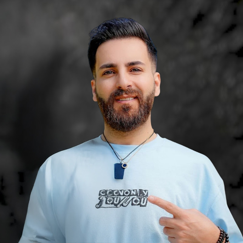 Channel Avatar