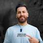 Haydar Zaiter / حيدر زعيتر Image Thumbnail