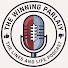 -pf4UDszqjg-channel-avatar-The Winning Parlaiy
