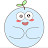Little Munchy Puff