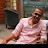 @Abdelaziz.khalid77
