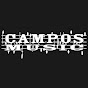 CamposMusic & Supplies