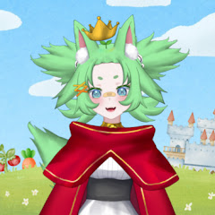 Mor9an ՞·ᴥ·՞ (มอร์แกน)『VFree』