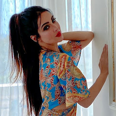 Samia Trabelsi