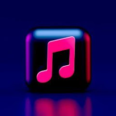 Zone Pley Music