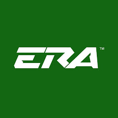ERA