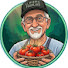 ttpnqVQtRNU-channel-avatar-El Huerto Familiar
