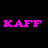 @kaff