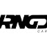 tFihj-nXFLA-channel-avatar-Rngd Cars