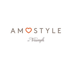 AMOSTYLE BY Triumphアイコン画像