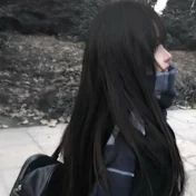 れいは