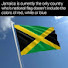 jeTKFkhBTcU-channel-avatar-WAH GWAAN INNA JAMAICA🇯🇲