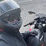 Q8EToJoWV6Q-channel-avatar-MotoRend