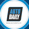 What could Autodaily.vn buy with $326.23 thousand?