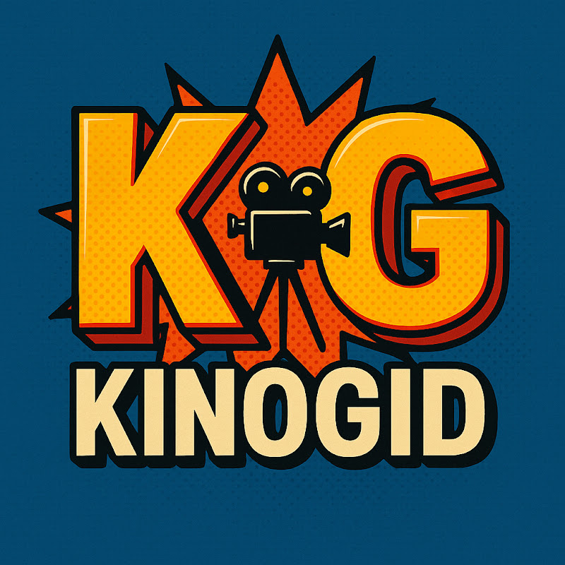 KinoGid