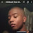 @evanwashington6959