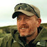 HaDj6ORoxas-channel-avatar-Lars Bergan