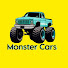 9f-3-2PGdBQ-channel-avatar-Monster Cars Games