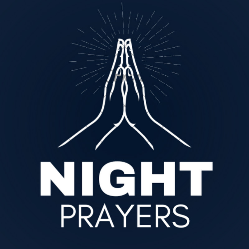 Night Prayers
