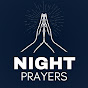 Night Prayers Avatar